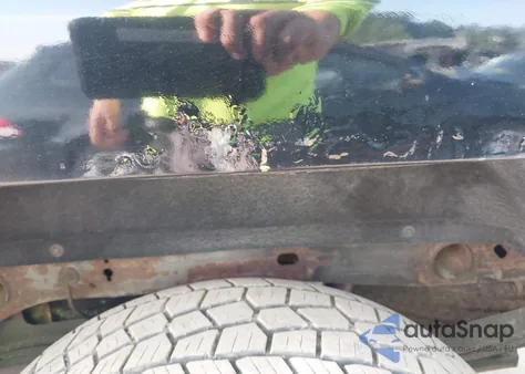 2014 Chevrolet Silverado 1500 1Lz z USA, uszkodzony, nr VIN 1GCVKSEC1EZ390558